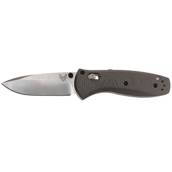 Нож Benchmade Barrage 585-2 Mini (m427860)