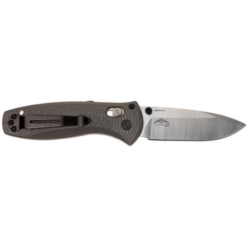 Нож Benchmade Barrage 585-2 Mini (m427860)