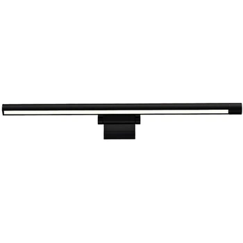 Світлодіодна лампа для монітора, екранна панель Baseus I-Wok Pro Series Asymmetric Light Source Screen Hanging Light (fighting) (DGIWK-P01)