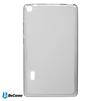 Чохол до планшета BeCover Huawei MediaPad T3 7.0'' (BG2-W09) Transparancy (701748)
