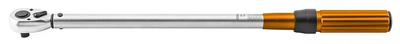 Динамометрический ключ NEO Tools 1/2" 60 - 330 Нм 08-837 (5907558458947)