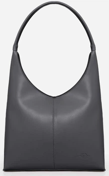Женская сумка LucheRino 85001 графит