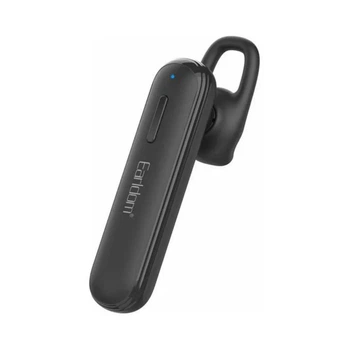 Bluetooth гарнітура Earldom ET-BH69
