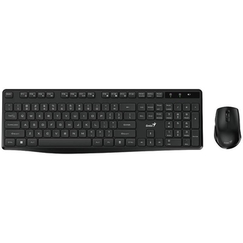 IT/наб GENIUS KM-8206S 31340017404