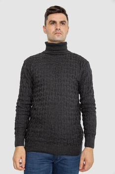 Гольф AGER XL Грифельний 161R619