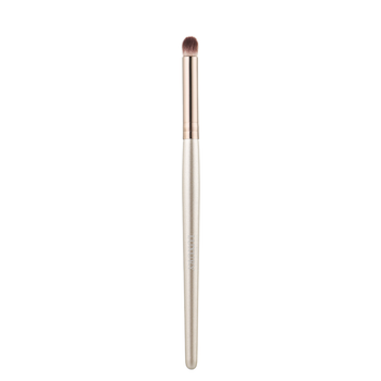 Пензлик для нанесення розтушовки тіней та консилера Beauty Luxury Blending Brush MA-11