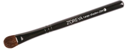 Пензлик для розтушовування тіней Z09
