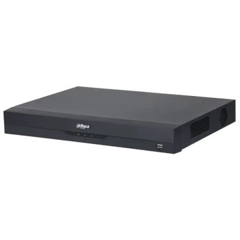 Регистратор для видеонаблюдения Dahua DHI-NVR2216-I2