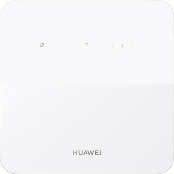 Router Wi-Fi Huawei B320-323