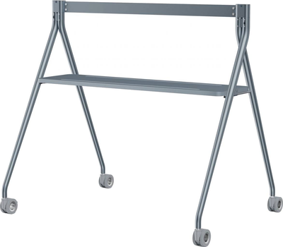 Stojak podłogowy Yealink MB-FloorStand-650T do tablicy konferencyjnej 65” (3311041)