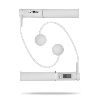 Cкакалка Smart Skipping Rope - GymBeam Accessories