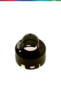 Обмежувач температури для BOSCH ZBS, BUDERUS GB172 14-24, GB062 (арт. 87186601170)