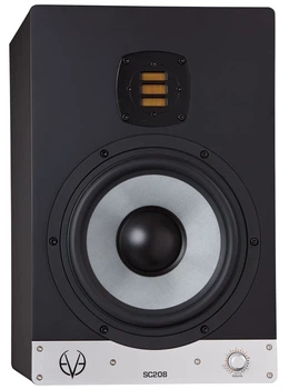 Студійний монітор EVE Audio SC208 (1 шт.)