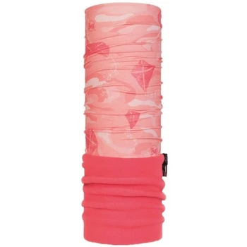 Мультиповязка Buff Baby Polar Kite Flamingo Pink (1033-BU 118363.560.10.00)