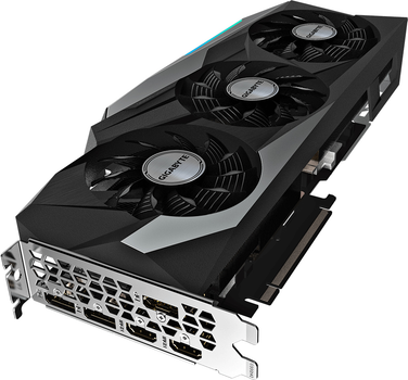 Видеокарты GeForce RTX 3090 купить в Киеве: цена, отзывы, продажа | ROZETKA