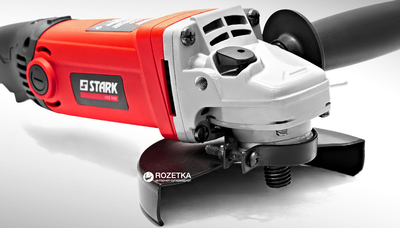 Угловая шлифмашина Stark AG 960 Profi (130045030) 