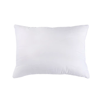 Подушка ТЭП "Classic" 50*70 см