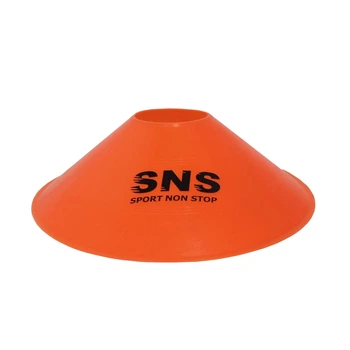 Фішка для розмітки поля оранжева SVN-3019