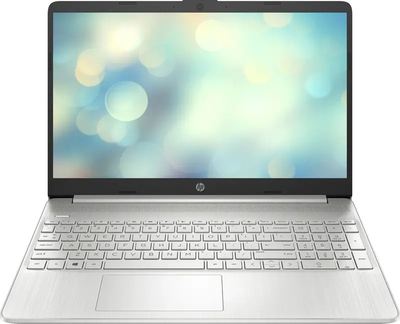 HP 15s - ROZETKA | Купить ноутбук HP 15s в Киеве; цена, отзывы, продажа