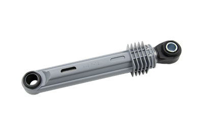 Амортизатор для стиральной машины Samsung DC66-00343D AKS, 80N, 170/10-13 мм (1 шт.)
