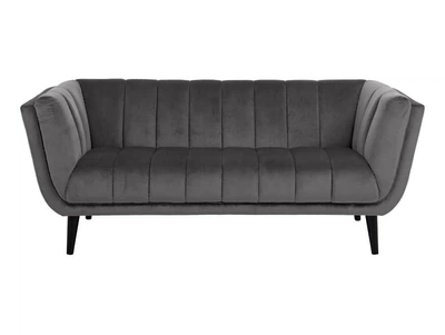 Тримісний диван Тампа BRW Sofa 184x76,5x86,5 (MT_ACT-SO-TAMPA-2,5S) 169380