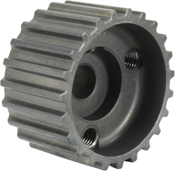 Зірочка ГРМ Fiat Panda 1.2 з04р.в. паразитна (Fast) FT45615 FAST (FT45615)
