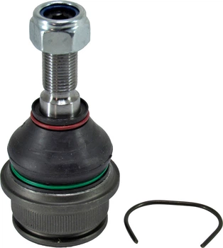 Шарова опора VW T-4 з90-03р.в. верхня (Lemforder) 10155 03 Lemforder (1015503)