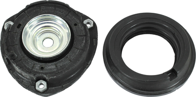 Опора передньої стійки амортизатора Skoda Octavia з12р.в. (Lemforder)37574 01 Lemforder (3757401)