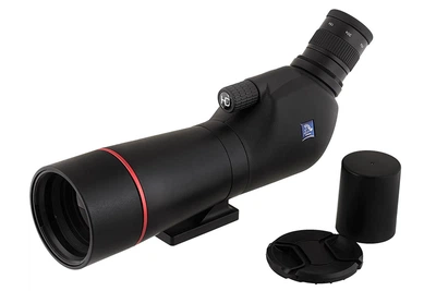 Монокуляр Bassell 15-45x60-AE водонепроницаемый