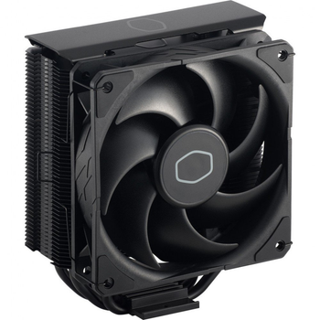 Кулер для процессора CoolerMaster RR-S4KK-25SN-R1[1861]