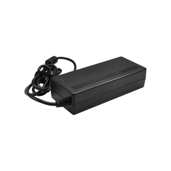 Блок живлення Gamemax 120W (GM-120)[1370]