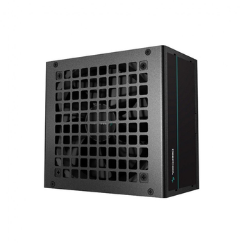 Блок питания Deepcool 450W PF450 (R-PF450D-HA0B-EU)[74301]