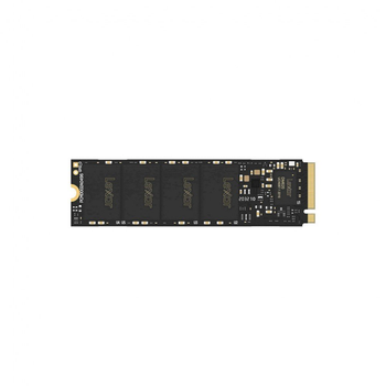 Накопичувач SSD M.2 2280 256GB NM620 Lexar (LNM620X256G-RNNNG)[5120]