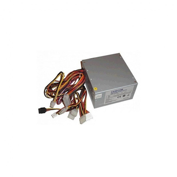 Блок питания Casecom 400W (CM 400 ATX)[1059]