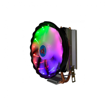 Кулер для процессора Cooling Baby R26[1635]