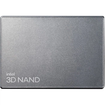 Накопитель SSD U.2 2.5" 1.6TB D7-P5620 15mm INTEL (SSDPF2KE016T1N1)[5339]