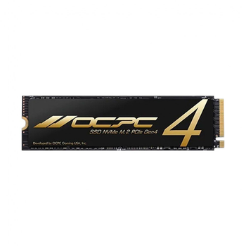 Накопичувач SSD M.2 2280 1TB MBL-401 OCPC (SSDMBL4011TB)[74248]