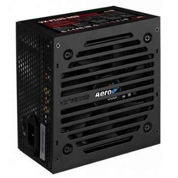 Блок питания AeroCool 800W VX 800 PLUS (VX 800 PLUS)[1121]