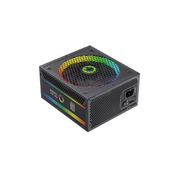 Блок питания Gamemax 1300W (RGB-1300(ATX3.0 PCIE5.0))[1368]