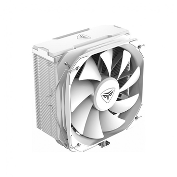 Кулер для процессора PcСooler K6 WH[1798]