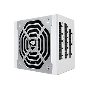 Блок питания Cougar 1050W (POLAR X2 1050)[74391]