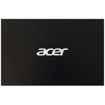 Накопичувач SSD 2.5" 512GB RE100 Acer (BL.9BWWA.108)[5025]