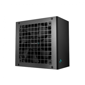 Блок питания Deepcool 650W PK650D (R-PK650D-FA0B-EU)[1298]