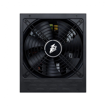Блок питания 1stPlayer 1800W (PS-1300DK 1800W)[1256]
