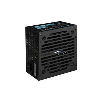 Блок питания AeroCool 700W VX 700 PLUS (VX 700 PLUS)[74262]