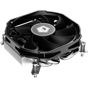 Кулер для процессора ID-Cooling IS-30i[72712]