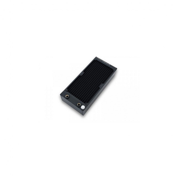 Радиатор охлаждения Ekwb EK-CoolStream XE 240 (3830046995216)[1625]