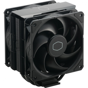 Кулер для процессора CoolerMaster RR-S4KK-25DN-R1[1860]