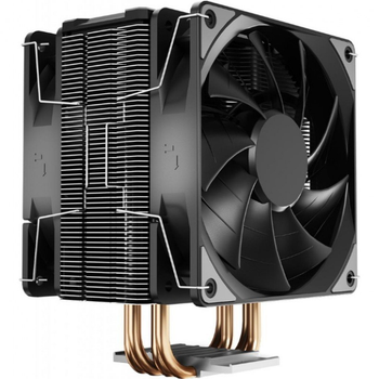 Кулер для процессора Deepcool GAMMAXX 400EX[1531]