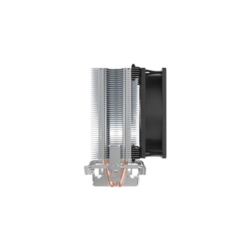 Кулер для процессора PcCooler S93 V2[74880]